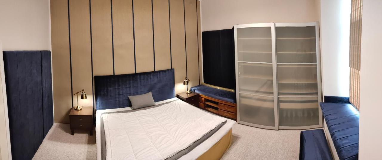 Apartament - Koszyki - Appartamento Varsavia Esterno foto