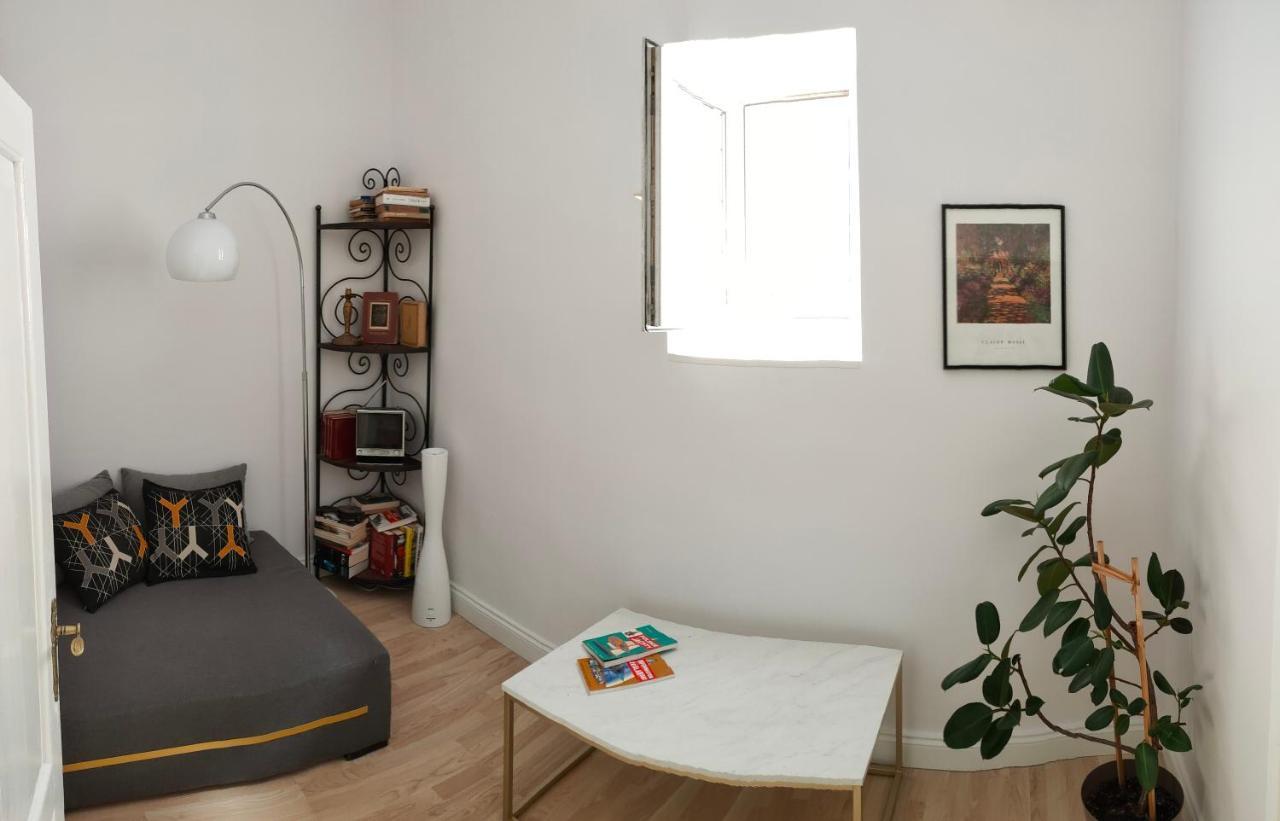Apartament - Koszyki - Appartamento Varsavia Esterno foto
