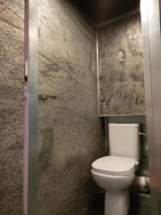 Apartament - Koszyki - Appartamento Varsavia Esterno foto